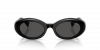 OKULARY MIU MIU MU B09S 16K08Z 52 ROZMIAR M
